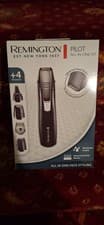 Image of Remington Pilot All in One Grooming Kit