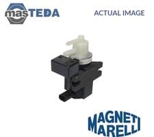 Image of 571822112120 EXHAUST GAS RECIRCULATION VALVE EGR MAGNETI MARELLI FOR SMART