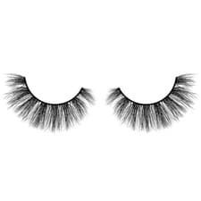 Image of Velour Vegan Luxe Eyelashes - Whispie Sweet Nothings - Vegan Friendly Falsies