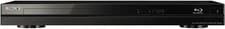 Image of Sony BDP-A6000 4K WiFi 3D SACD DVD Multi Region 1-6 Blu-Ray Player HDMI 1080p
