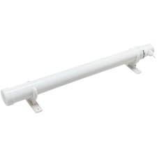 Image of Airmaster HTTU2 Tubular Heater 120W