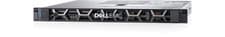 Image of Dell PowerEdge R340 Configurable Short Rack Server Intel Xeon DDR4 ECC RAM