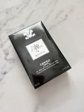 Image of Creed Aventus Eau de Parfum 50ml Brand New Sealed 100% Genuine