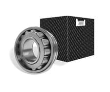 Image of 22228-CC-W33-P6 Spherical Roller Bearing