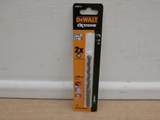 Image of DEWALT DT6685 EXTREME 10MM X 120MM BRICK & MASONARY DRILL BIT