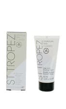 Image of St. Tropez Gradual Tan Classic For Face 50ml 1.6oz Daily Youth Boosting Cream
