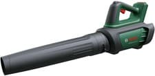 Image of Bosch AdvancedLeafBlower 36V-750 (Baretool) Cordless Blower BRAND NEW IN BOX