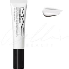 Image of MAC Studio Radiance Moisturizing + Illuminating Radiant Finish Silky Primer 30ml