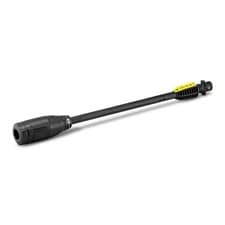Image of Karcher VP 120 Full Control Vario Power Lance (K2 - K3) 2.642-724.0