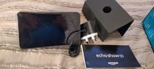 Image of Echo Show 5, New In Box,