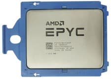 Image of AMD EPYC 7551 CPU Processor 32 cores 2GHz socket SP3 non-locking version