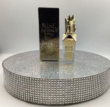 Image of Beyoncé Rise 30ml Eau de Parfum Please Read (WH)