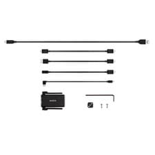 Image of DJI Ronin RavenEye Image Transmission System