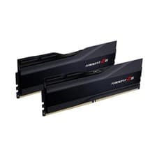 Image of G.Skill Trident Z F5-5600J3636C16GX2-TZ5K memory module 32 GB 2 x 16 GB DDR5 560