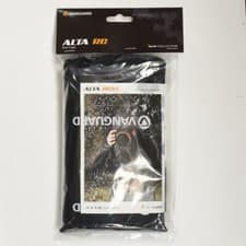 Image of Vanguard Alta RCXL Rain Cape Cover Extra-Large - New UK Stock