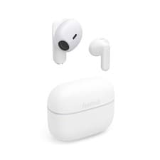 Image of Hama Bluetooth Headphones "Freedom Light II" (True Wireless In-Ear Headphones wi
