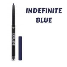 Image of L'Oreal Infallible Stylo Eyeliner 24h - Waterproof, Creamy - Choose Your Shade