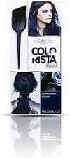 Image of 3 x L'Oreal Paris Colorista Paint Permanent Hair Colour 60ml - Choose Your Shade