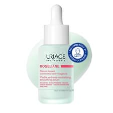 Image of Uriage Roseliane Smoothing Serum - Intensive Correcting Against Redness -