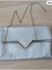 Image of Accessorize Bag New