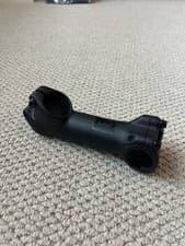 Image of BBB High Rise Stem 110mm