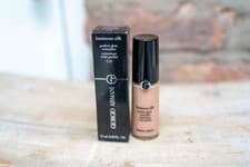 Image of Armani Luminous Silk Concealer Shade 5.25 Lightweight Full Coverage Radiant Skin