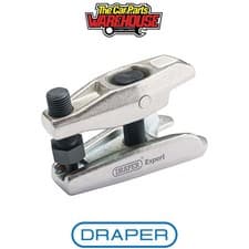 Image of Draper 63770 Ball Joint Separator