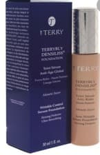 Image of By Terry - Terrybly Densiliss - Anti-Aging Foundation