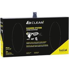 Image of Bolle Safety PACD250 B410 b Clean Cleaning Station