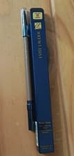 Image of New Estee Lauder Brow Now Brow Defining Pencil 02 light brunette Full size