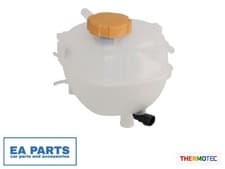 Image of Expansion Tank, coolant for VAUXHALL OPEL SAAB THERMOTEC DBX017TT