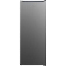 Image of Russell Hobbs 242 Litre Freestanding Larder Fridge - Stainless St RH143LF552E1SS