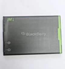 Image of JM1 NEW Replacement Battery for Blackberry Bold 9790 9900 9930 9860 Bold 9850
