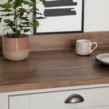 Image of d-c-fix Artisan Oak Self Adhesive Vinyl Wrap