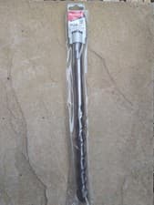 Image of Makita 20X340Mm Sds Max Drill Bit D-33978