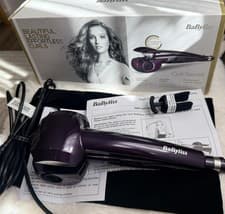 Image of BaByliss Curl Secret