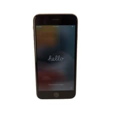 Image of Apple iPhone 6S Space Grey 32GB - Unlocked Grade C