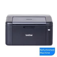 Image of Brother HL-L1242W Mono Laser A Grade - Refurbished Machine