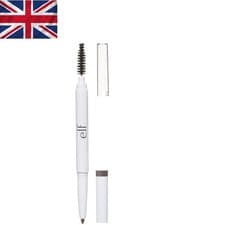 Image of Transform Your Look with Instant Lift Dual-Sided Brow Pencil in Natural Brown