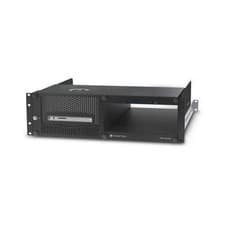 Image of Sonnet xMac Studio Rack (3U)