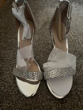 Image of BN Aldo heels
