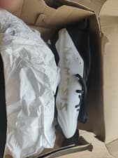 Image of Nemeziz .3 Fg