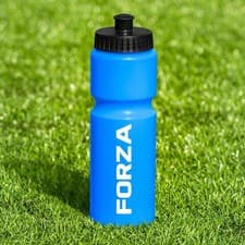 Image of Sports Water Bottles [750ml] - 10x COLOURS - Cycling Bottle/Sports Bottles