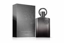 Image of Supremacy Not Only Intense 100ml EDP Mens Fragrance Afnan UK