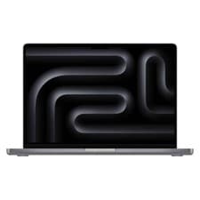 Image of Apple MacBook Pro 14" 2023 - M2 Pro 10-Core CPU 16-Core GPU 16GB 512GB SSD -Good