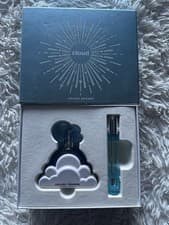 Image of Ariana Grande CLOUD 30ml Eau De Parfum Spray & 10ml EDP Spray - Gift Set