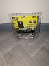 Image of Ryobi ONE+ 18V 4.0Ah Lithium+ Battery RB1840X NEW Sealed Genuine x1/x2/x3