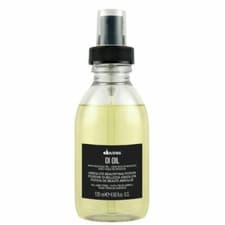 Image of Davines OI Oil Absolute Beautifying Potion - 135 ml