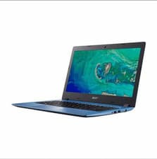 Image of Acer Aspire 1 A114-33 14 inch (64GB, Intel Celeron N, 1.10GHz, 8GB) Ram Upgrade