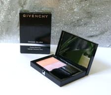 Image of Givenchy Prisme Blush Powder Duo in 08 Tender 6.5g Full Size New Unused Boxed